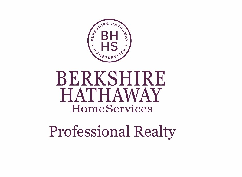 Who Are Berkshire Hathaway's Main Competitors?