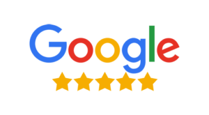 google-reviews-logo copy